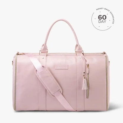 Show Travel Bag