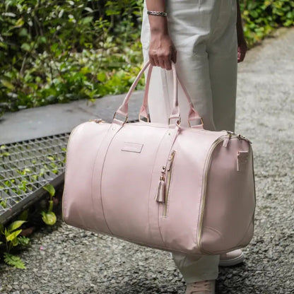 Show Travel Bag