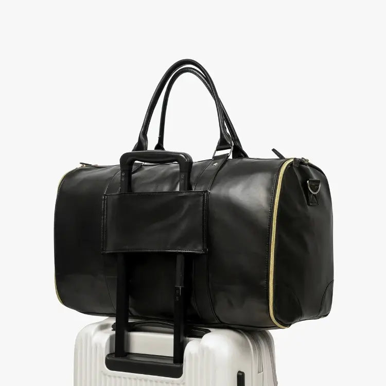 Show Travel Bag