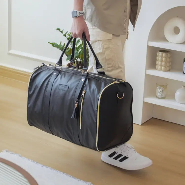 Show Travel Bag