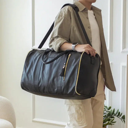 Show Travel Bag