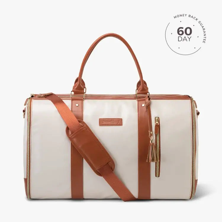 Show Travel Bag