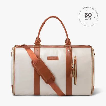 Show Travel Bag