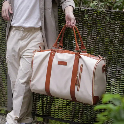 Show Travel Bag
