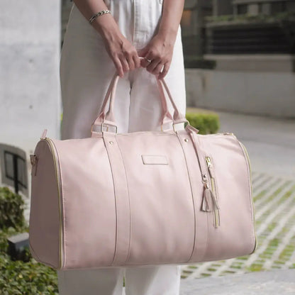 Show Travel Bag